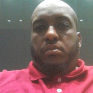 Meet your Posher, Thomas